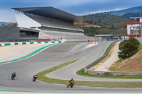 may-2019;motorbikes;no-limits;peter-wileman-photography;portimao;portugal;trackday-digital-images